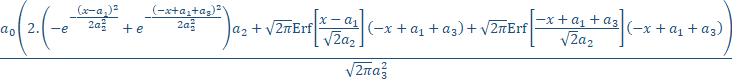 CONVOLUTIONS GAUSSIAN AN1.PNG